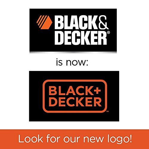 Amazon.com : BLACK+D...