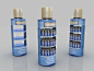 Neutrogena POP & POS & DISPLAY : Neutrogena Display and POP and POS