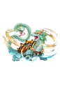 玄武