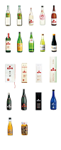 japanese "sake"