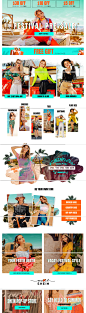 Shop Trendy Women's Fashion | SHEIN