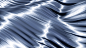Shades of Blue Waves  Behance (12)