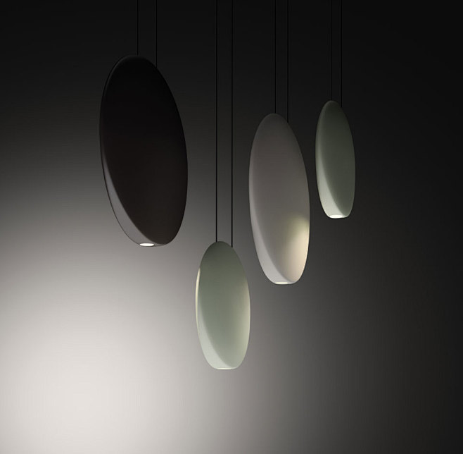 vibia-delicately-smo...