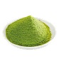 青汁粉、抹茶粉
