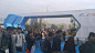晒往期云栖大会的照片或感想，赢2017杭州云栖大会门票|精彩活动 - 开发者论坛