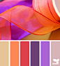 Design Seeds® | find your palette