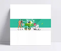 女凉鞋促销海报psd|淘宝女鞋,女鞋,鞋子,高跟鞋,女凉鞋促销,女凉鞋,模板,淘宝素材,成品素材