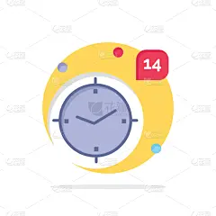 时间,抽象,婚礼,动物心脏,圆形,白昼,形状,纸,概念,爱