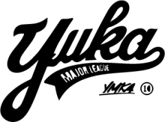 LIVINHONG采集到文字
