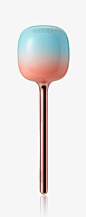 BKID-co-Lollipop-02-1.jpg (507×1280)