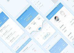 十里平湖_采集到app