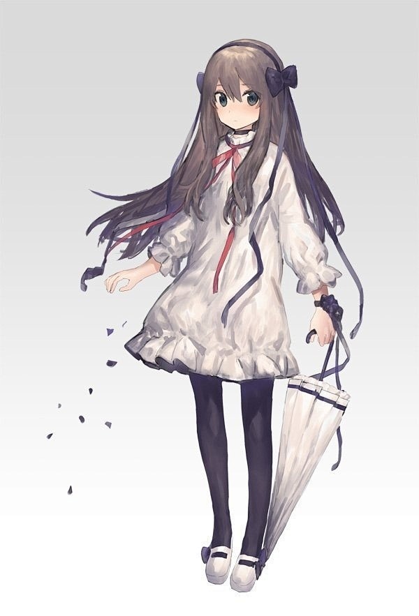 画师广田痛67676767