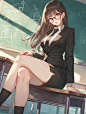 眼睛 (10)