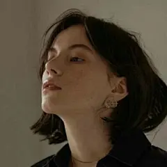 性感头像 小姐姐头像 美女头像非主流头像分享，文字图片、文字美图、唯美图片、小清新美图、小清新插画、文字图、文字控、文字图片、文字排版、文字设计、文字壁纸、唯美文字、那些感动文字、文字壁纸、唯美文字、文字海报、手写文字、美文美图、美文、句子、搞笑、女性唯美图片、唯美意境图片、唯美图片大全、唯美动漫图片、唯美的句子、非主流图片唯美、唯美古风图片、文字图、手写、语录、情感、英文、文字句子、手绘、素描、水彩、彩铅、油画、版画、绘画教程文字控图片、文字控头像、文字控壁纸、唯美文字控图片
