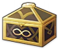 Domain Reliquary: Tier III
