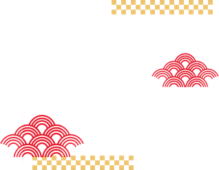 label_bg2_98f8d7f.pn...