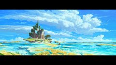 GUDDDDDDDD采集到Lorenzo Lanfranconi