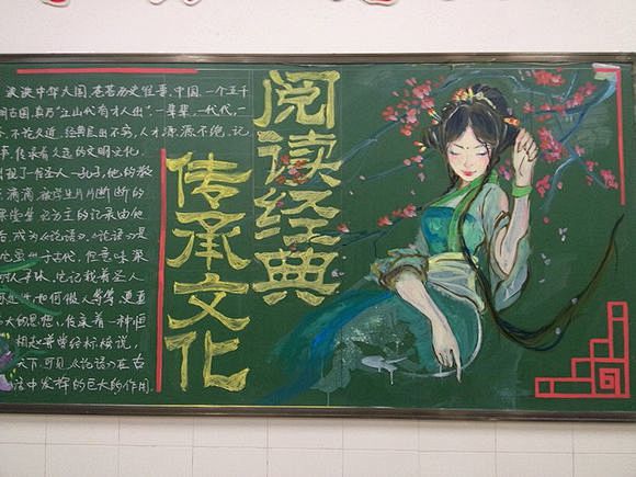【精品合集】翻了一下精品贴然后选了一些自...