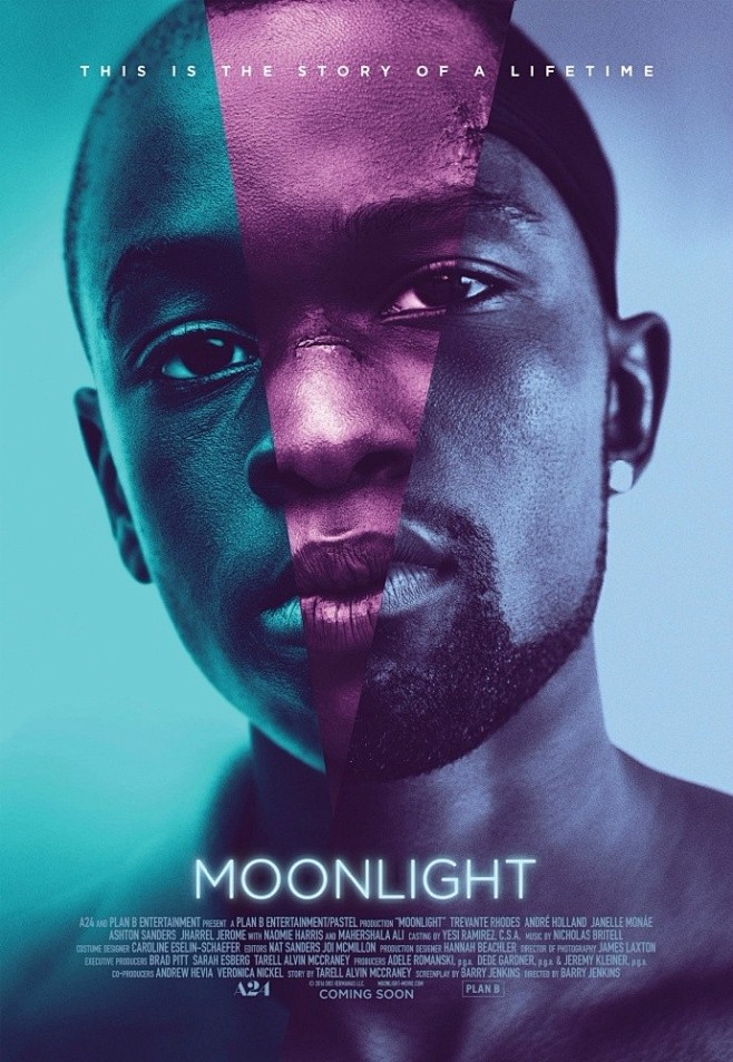Moonlight - AD518.co...