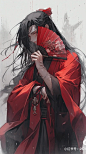 微信图片_202304200915592