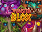 MonsterBLOX