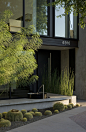 Gallery of Black Rock Studio / Weddle Gilmore Black Studio  - 2 : Image 2 of 17 from gallery of Black Rock Studio / Weddle Gilmore Black Studio. Photograph by Bill Timmerman