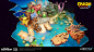 airborn-studios-l111-pirate03.jpg (3840×2160)