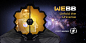 James Webb Space Telescope | NASA