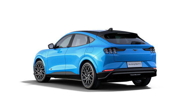 fap_chn_lhd_cx727_gt_grabberbluemetallic_studio_25