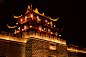 都江堰 | 画旅途