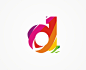 Logospire - a logo inspiration gallery
