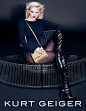 lara-stone-by-erik-torstensson-for-kurt-geiger-fall-winter-2015-2016-4