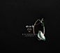 又到香港展
今年有些不一样吧
#大树珠宝设计# ​​​​