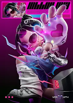 ？？谁戴这玩意上地铁啊 - 小红书