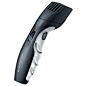 Buy Remington Beard Trimmer, MB320C Online at johnlewis.com