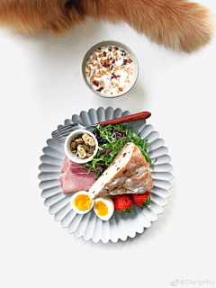 AaFPrMqa采集到breakfast