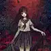 分享#地狱少女# 壁纸一波