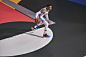 威斯布鲁克的第二双场上签名鞋
JORDAN WHY NOT ZER0.2 官方正式发布
1月10日上市。
（1600 x 1046）