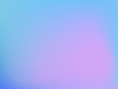 nnuzzc采集到流体渐变