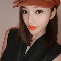 性感头像 小姐姐头像 美女头像非主流头像分享，文字图片、文字美图、唯美图片、小清新美图、小清新插画、文字图、文字控、文字图片、文字排版、文字设计、文字壁纸、唯美文字、那些感动文字、文字壁纸、唯美文字、文字海报、手写文字、美文美图、美文、句子、搞笑、女性唯美图片、唯美意境图片、唯美图片大全、唯美动漫图片、唯美的句子、非主流图片唯美、唯美古风图片、文字图、手写、语录、情感、英文、文字句子、手绘、素描、水彩、彩铅、油画、版画、绘画教程文字控图片、文字控头像、文字控壁纸、唯美文字控图片
