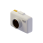 相机 拍照 Camera