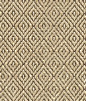 Kravet JERRY.616 Fabric - $41.95 | onlinefabricstore.net