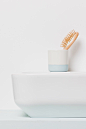 R1_Sanitaryware