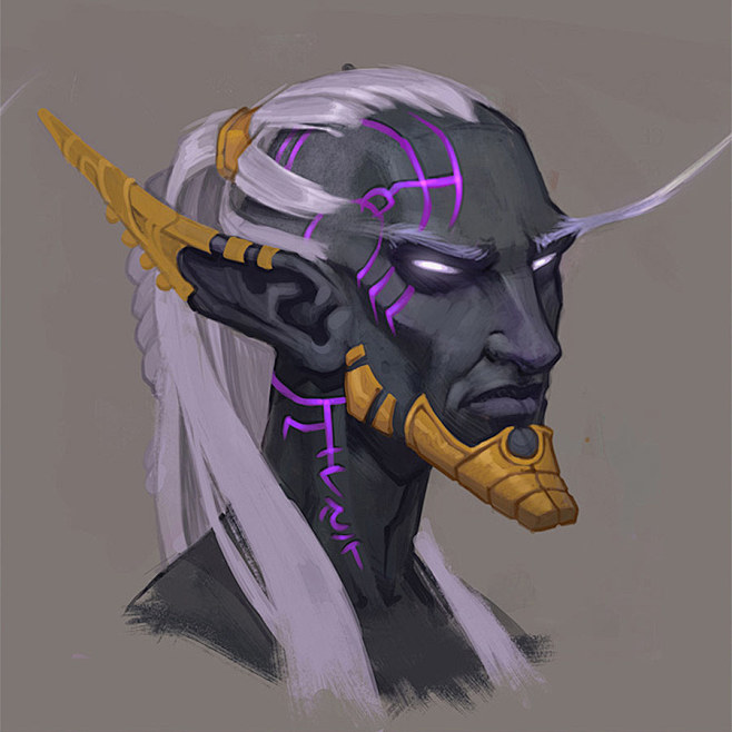 wowl-nightborne