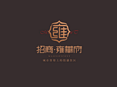 我逍遥采集到logo