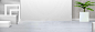 家居家电简约空间背景淘宝天猫banner 背景 设计图片 免费下载 页面网页 平面电商 创意素材