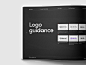 The Professional Style Guide Kit | InDesign Format - 设计模版 - 美工云 - 上美工云，下一种工作！