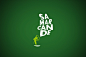 Samarcande on Behance