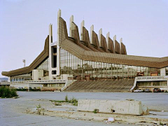 o大山子o采集到建筑（现代）