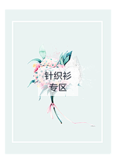 紫颜01采集到图片素材